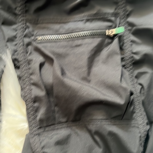 Rare 💎💎lululemon Leader of the Track pants - size 8 - Picture 14 of 16